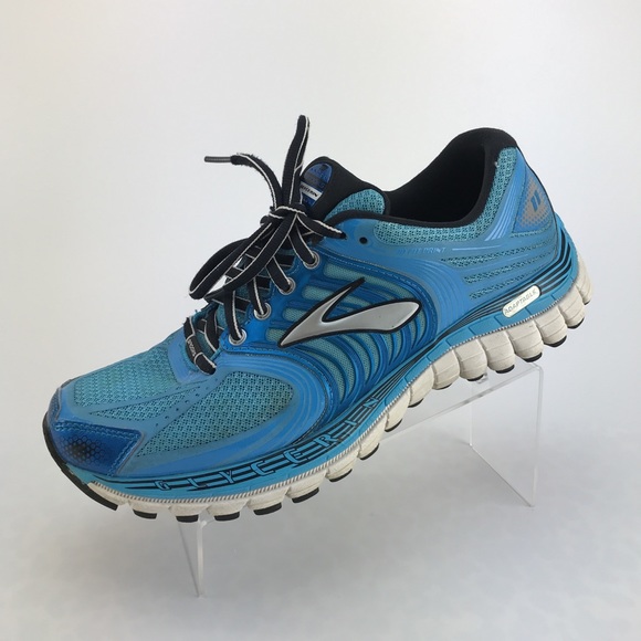 brooks glycerin 11 size 9
